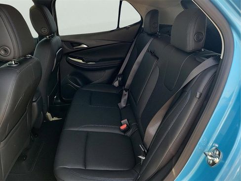 New 2026 Buick Encore GX Sport Touring w/ Comfort Package image 13