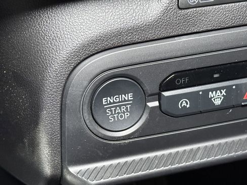 New 2026 Ford Bronco Sport Outer Banks w/ Outer Banks Tech Package+ AWD/4WD image 25