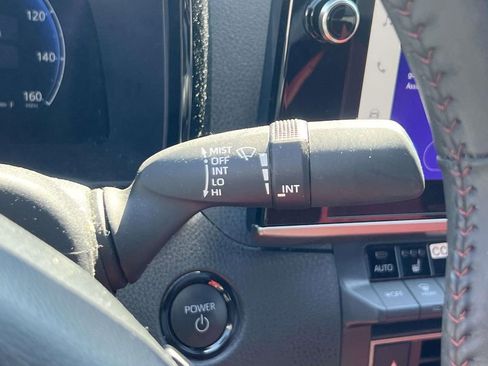 Used 2025 Toyota Camry LE image 26