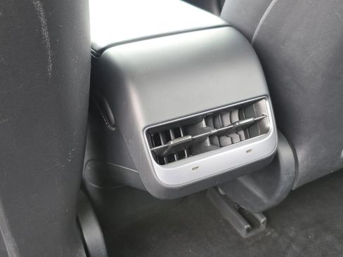 Used 2023 Tesla Model 3 Standard Range RWD image 33