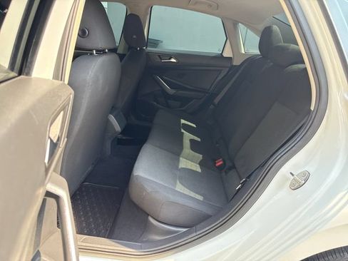Used 2019 Volkswagen Jetta S FWD image 15