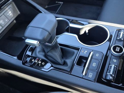New 2026 Kia K5 GT-Line image 23