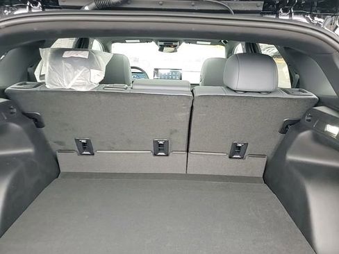 New 2026 Honda Prologue Elite image 22