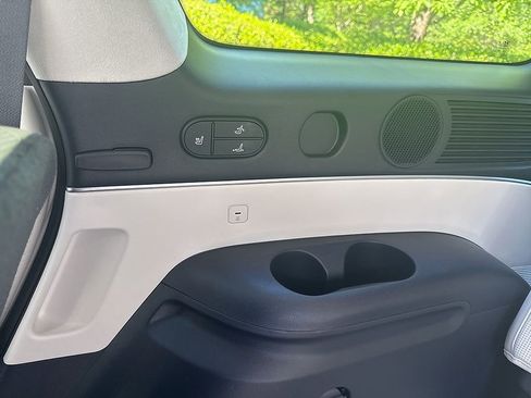 Used 2026 Hyundai Palisade Calligraphy AWD/4WD image 18