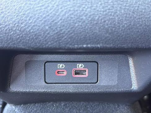 Used 2023 Nissan Altima 2.5 SV w/ SV Premium Package FWD image 20