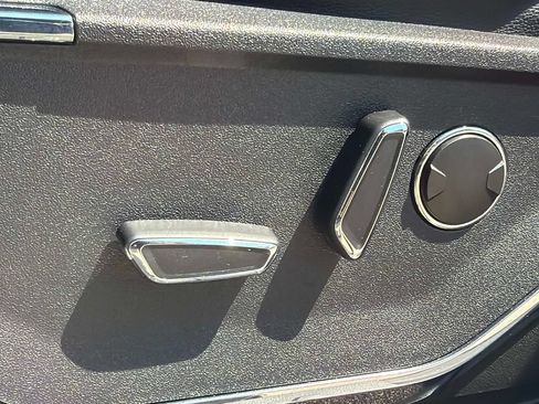 Used 2021 Ford F150 Lariat w/ Equipment Group 502A High AWD/4WD image 20