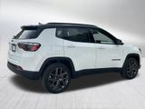 New 2025 Jeep Compass Limited w/ Sun and Sound Group image 4