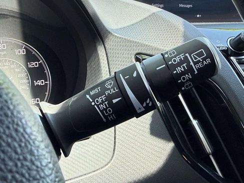Used 2020 Acura RDX FWD image 29