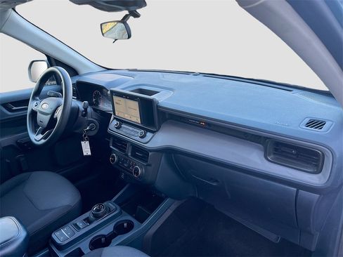 Used 2023 Ford Maverick XL image 26