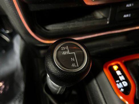 Used 2023 Jeep Wrangler Sport S image 23