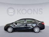 Used 2016 Toyota Corolla LE image 2