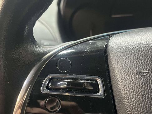 Used 2016 Cadillac ATS 2.0T Sedan image 21