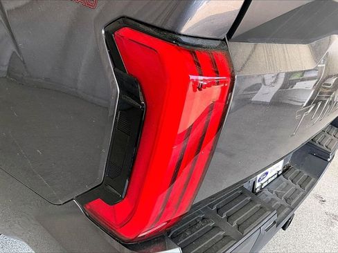 Used 2023 Toyota Tundra SR5 image 13