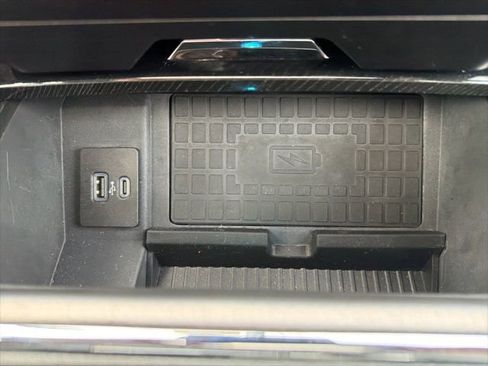 Certified 2021 Ford F350 Platinum image 47