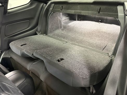 Used 2017 Ford Mustang GT image 15