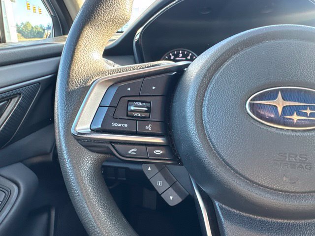 Used 2020 Subaru Outback AWD/4WD image 14