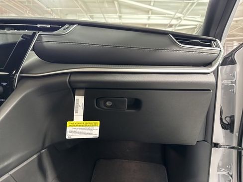 New 2025 Jeep Grand Cherokee Laredo X w/ Luxury Tech Group I image 44