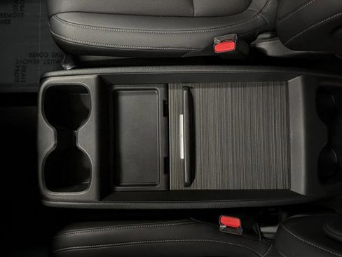 Used 2024 Honda Odyssey Touring image 20