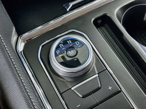 Certified 2023 Ford Expedition XLT AWD/4WD image 27