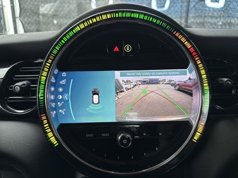 Used 2023 MINI Cooper S image 23