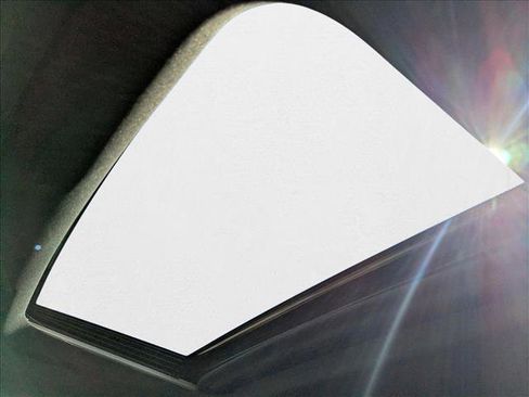 New 2025 Chevrolet Silverado 3500 High Country w/ Technology Package image 15