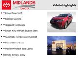 Used 2015 Toyota RAV4 Limited image 2