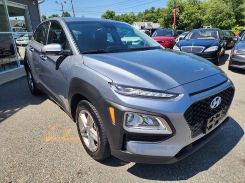 Used 2018 Ford F150 XL w/ Equipment Group 101A Mid AWD/4WD image 3