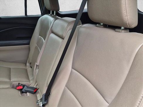 Used 2020 Honda Pilot EX-L image 17