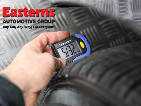 Used 2023 Tesla Model 3 Standard Range image 25