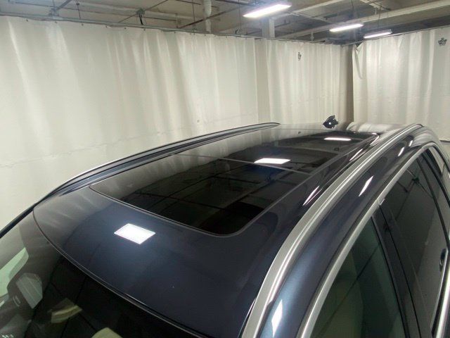 Used 2021 BMW X5 xDrive45e AWD/4WD image 6