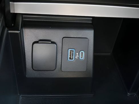 Used 2020 Ford Explorer ST w/ Premium Technology Package AWD/4WD image 26