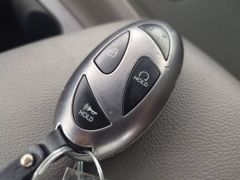 Used 2025 Hyundai Elantra SEL FWD image 38