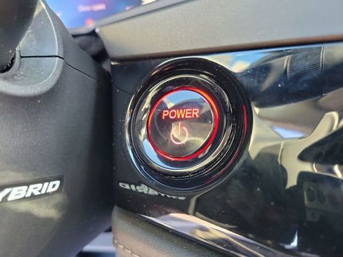 Used 2024 Honda Accord EX-L image 31