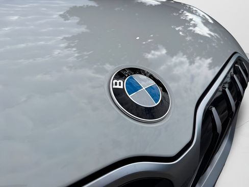 New 2026 BMW X1 xDrive28i w/ Technology Package AWD/4WD image 28
