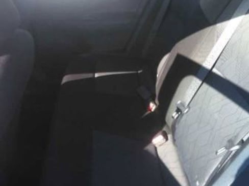 Used 2023 Nissan Versa SV image 9