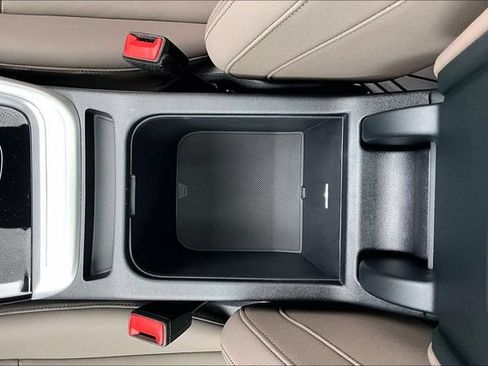 Used 2025 Audi Q5 Premium w/ Convenience Package AWD/4WD image 16