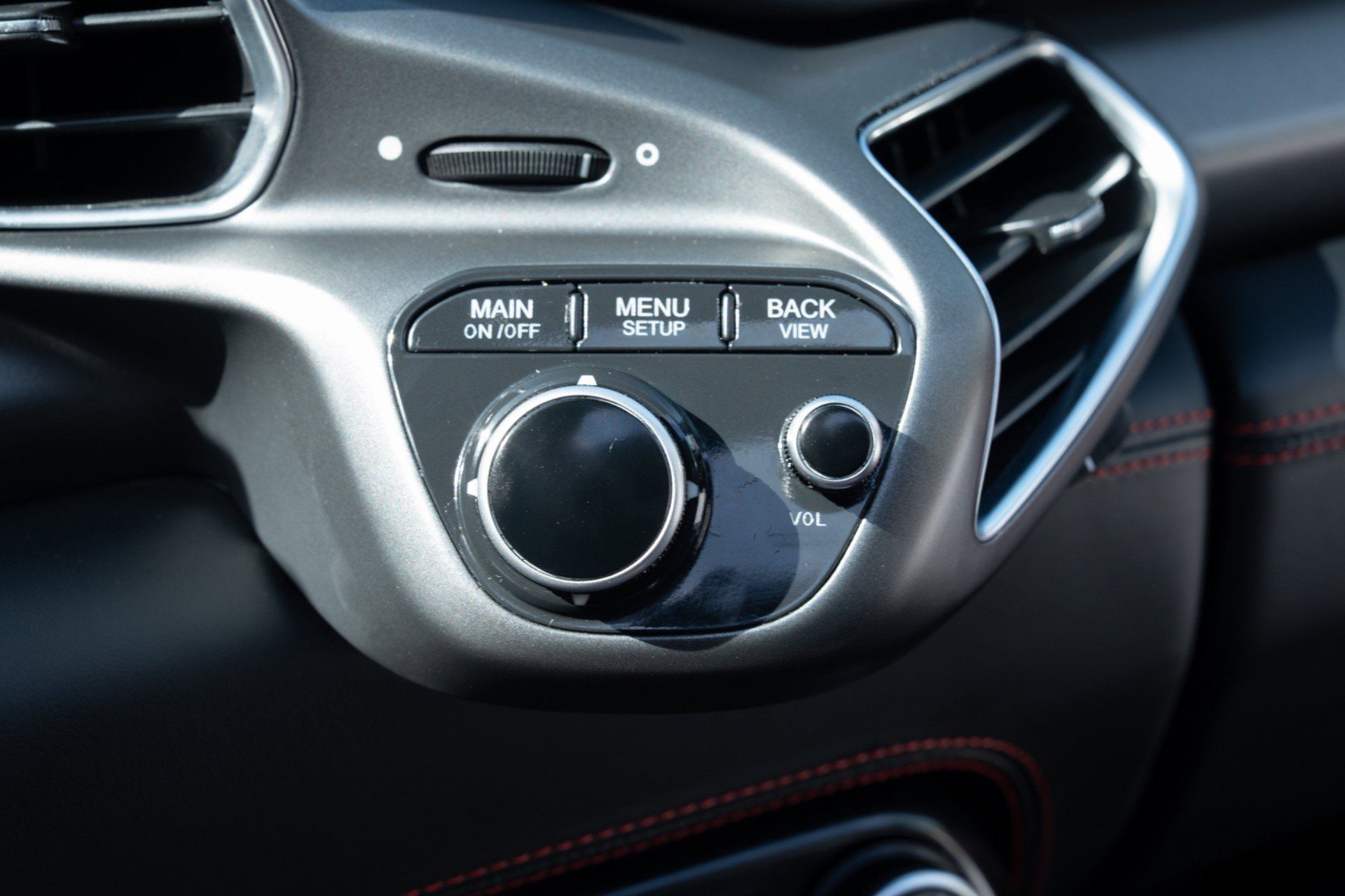 Used 2013 Ferrari 458 Spider RWD image 29