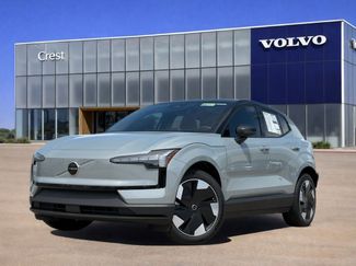 New 2026 Volvo EX30 Plus w/ Protection Package Premier AWD/4WD video 1