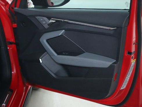 Used 2024 Audi S3 Prestige image 34