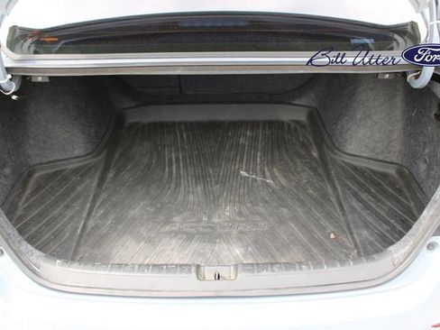 Used 2022 Honda Accord Sport image 10