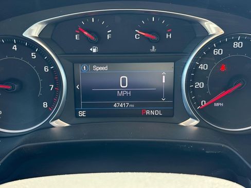 Used 2021 Chevrolet Blazer LT AWD/4WD image 39