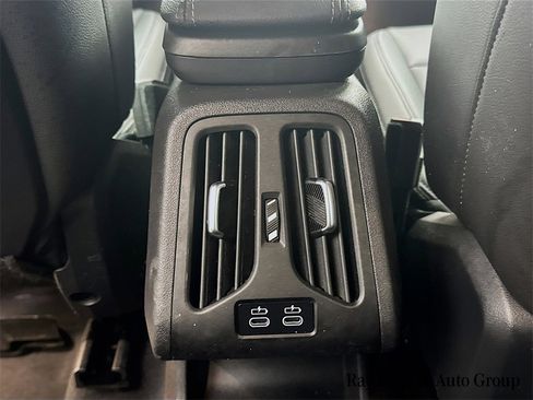 Certified 2023 BMW X1 xDrive28i w/ Convenience Package image 26