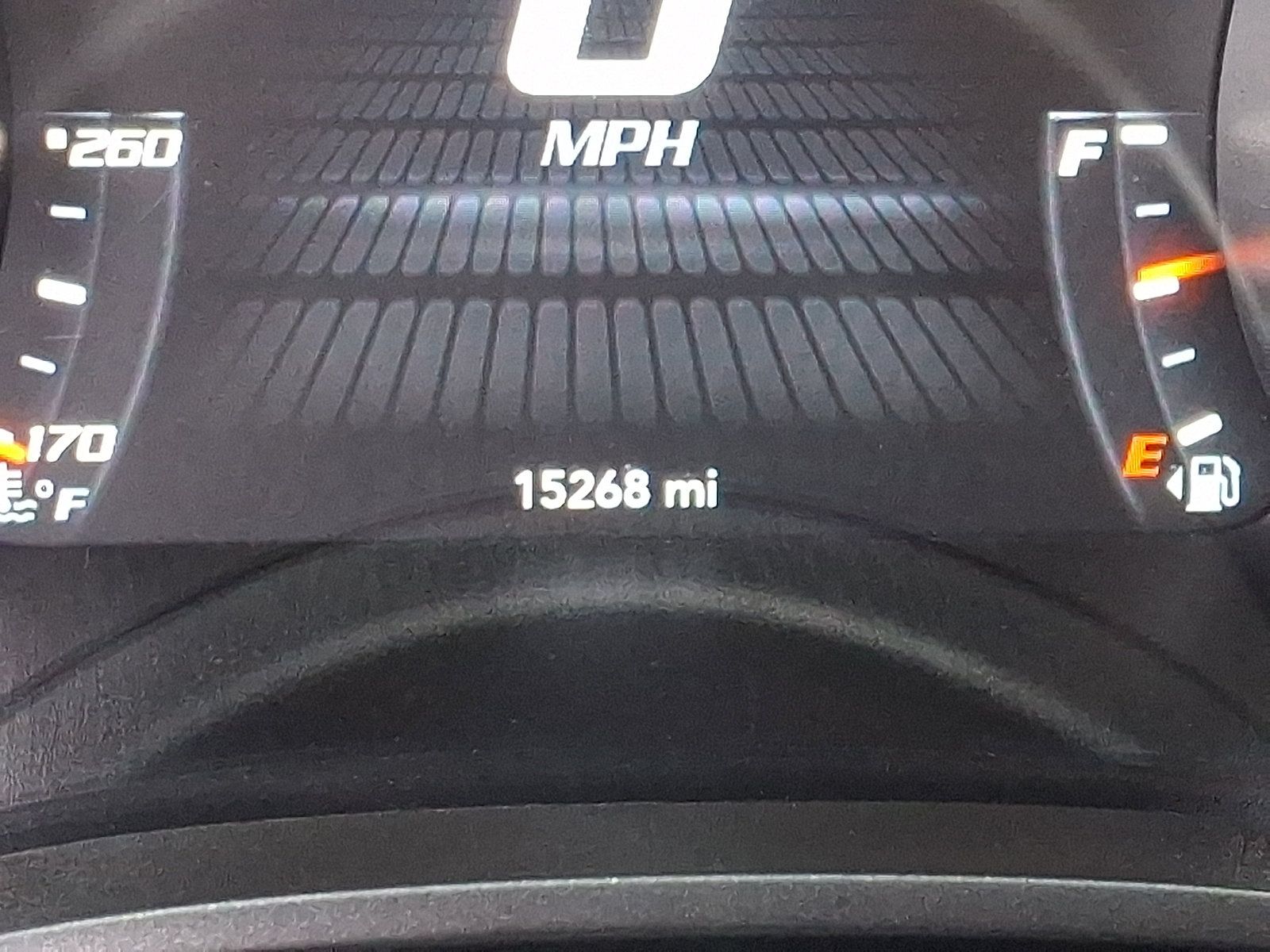 Used 2021 Dodge Challenger R/T Scat Pack RWD image 19