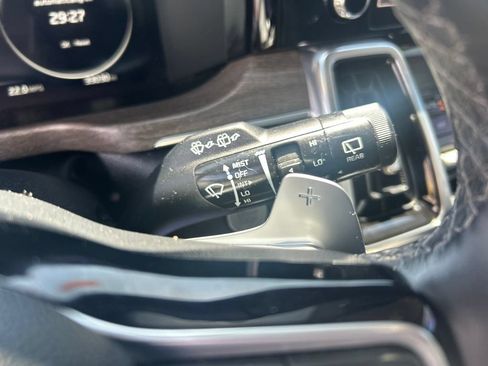 Used 2022 Kia Sorento SX Prestige AWD/4WD image 21