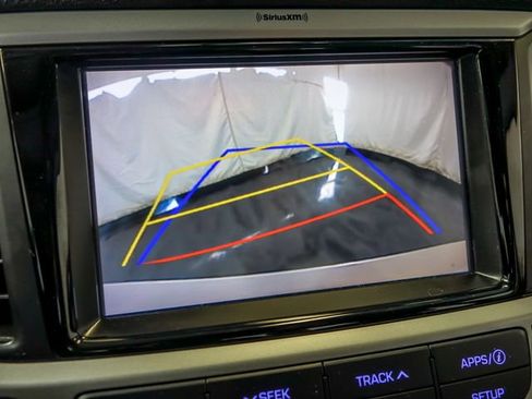 Used 2020 Hyundai Accent SEL FWD image 21