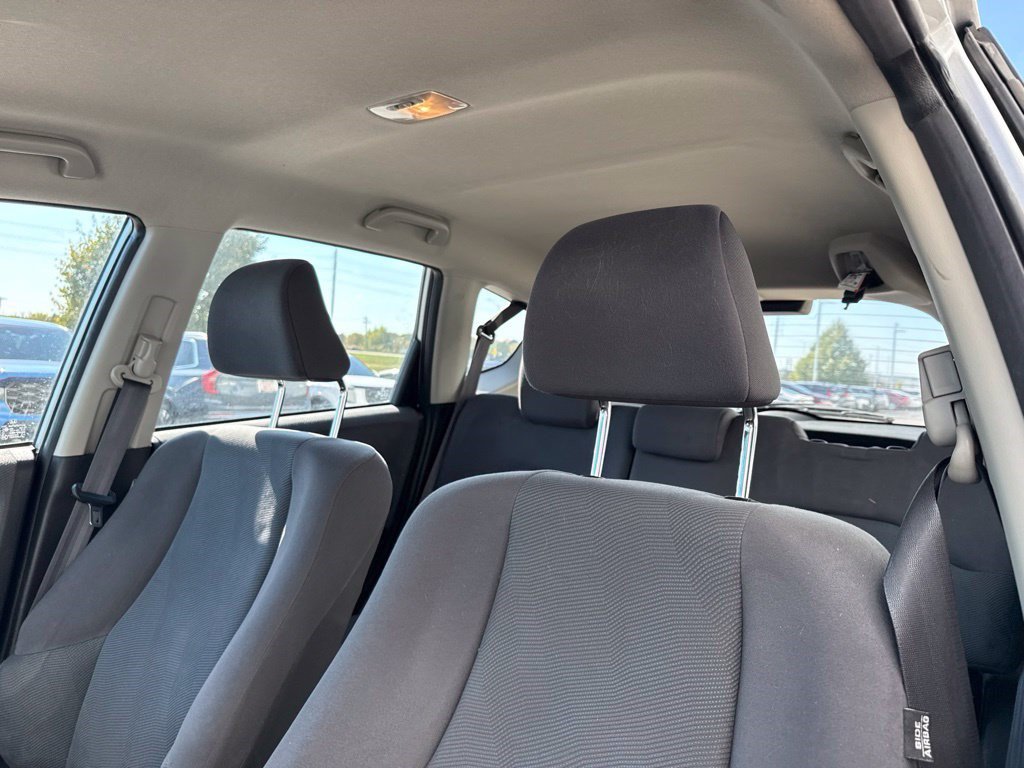 Used 2013 Honda Fit image 7
