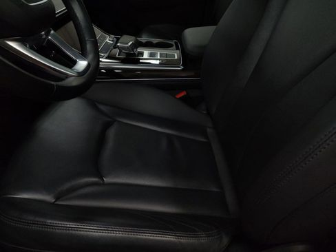 Used 2024 Audi Q7 3.0T Premium Plus image 19