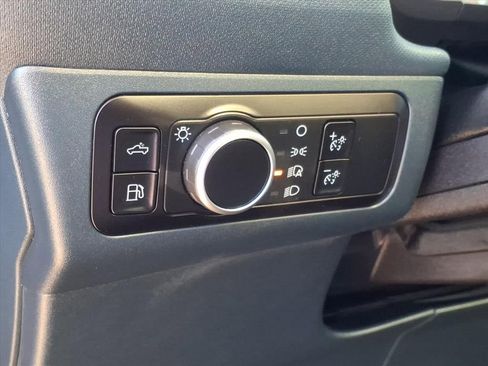 Certified 2024 Ford Maverick XLT image 16