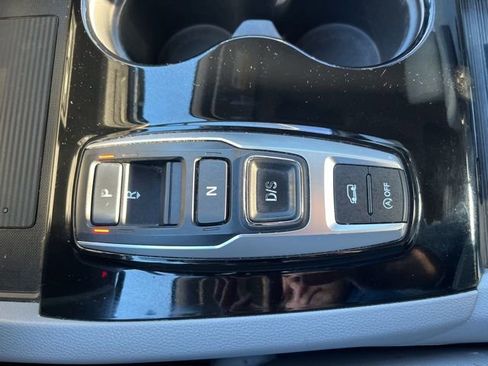 Used 2019 Honda Pilot Elite image 21