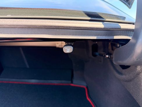 Used 2020 Toyota Avalon TRD w/ All Weather Liner Package FWD image 36